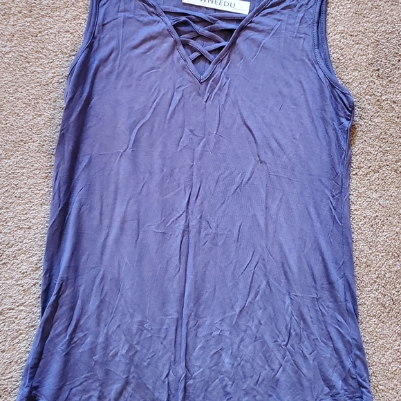 Shirt - Picture 1 of 1